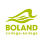 Boland College
