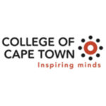 College Of Cape Town