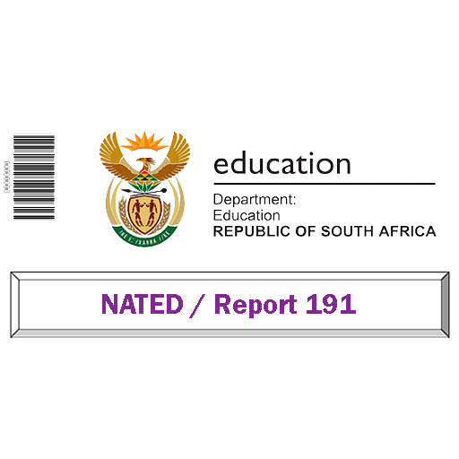 NATED Report 191
