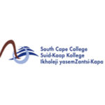 South Cope College