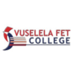 Vuselela FET College
