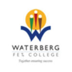 WaterBerg College