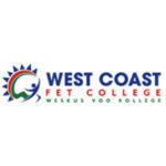 West Coast FET College
